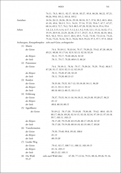 Der Ra-Kontakt (Hardcover-Gesamtausgabe, reduziert)